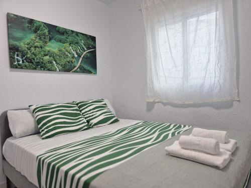 Casa Deluxe Gran Plaza