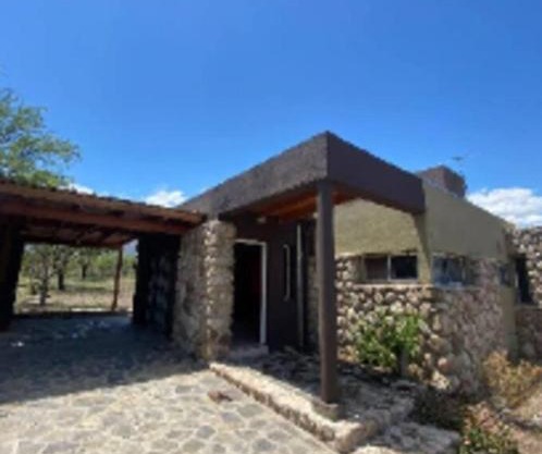 Casa Despertares - Las Rabonas