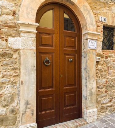Casa di Adele