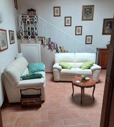 Casa di Adriano