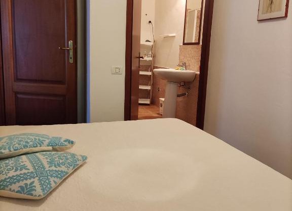 Casa di Anna