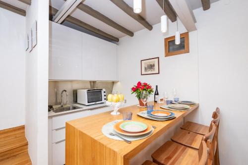 Casa Di Armando al Pantheon