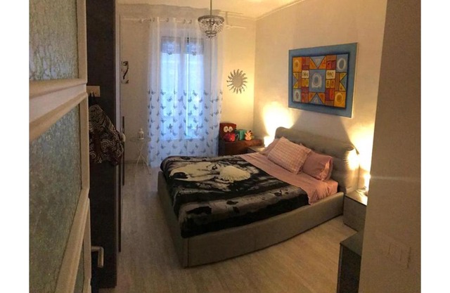 Casa Di Ary