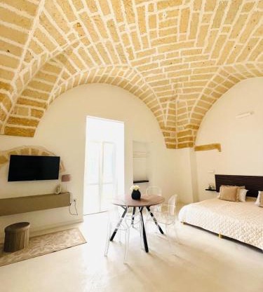 Casa di Ca Rooms