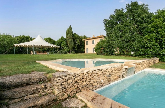 Casa Di Caccia