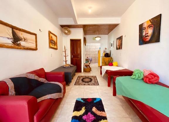 Casa Di Dóres