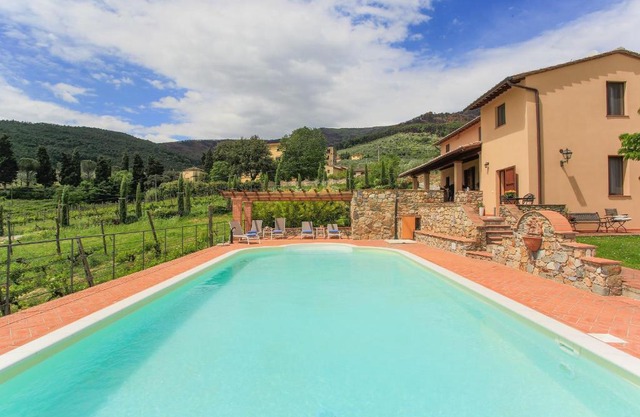 CASA DI DANTE