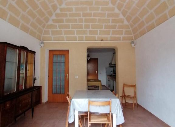 Casa di Ele