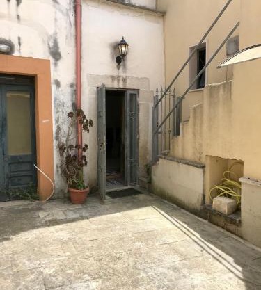 Casa di Elia