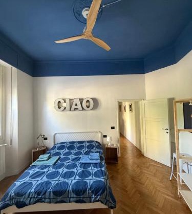 Casa di G