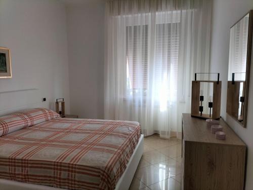 Casa di Gabry