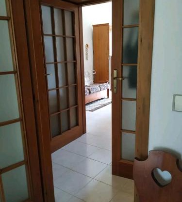 Casa di Gio