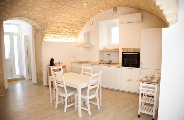 Casa di Gio