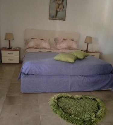 Casa di Giusy