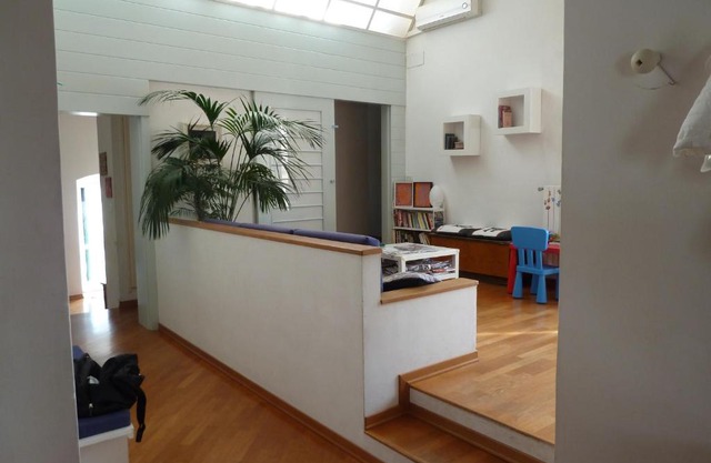 Casa di Irma