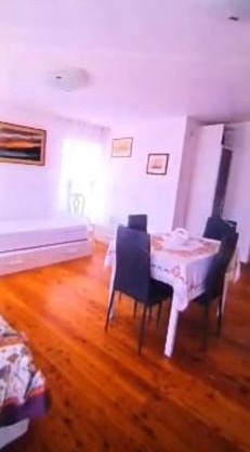 Casa di Larysa