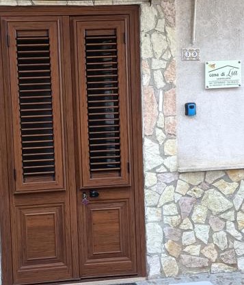 Casa di Lia