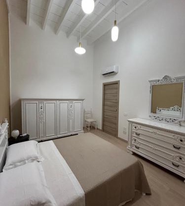 casa di Lorenzino
