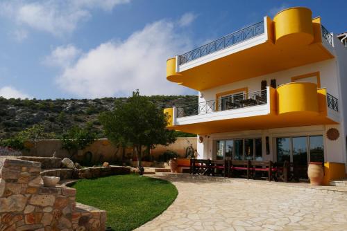 Casa di Luce