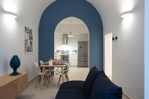 Casa di Luce