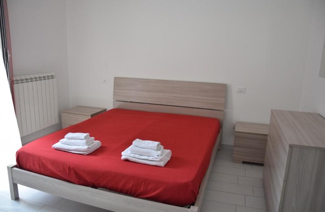 Casa di marco2