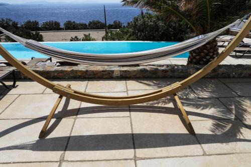 Casa Di Mare by Elite Estates