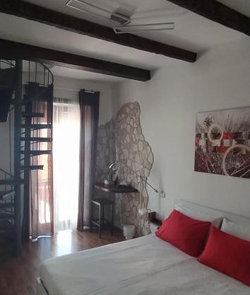Casa di Nonno