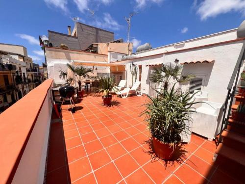Casa di Oben