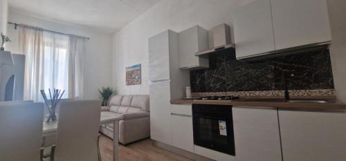 Casa di Riccardo