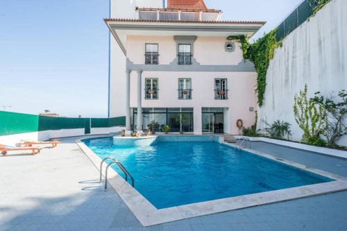 Casa di Savoia
