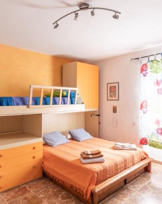 Casa di Simone