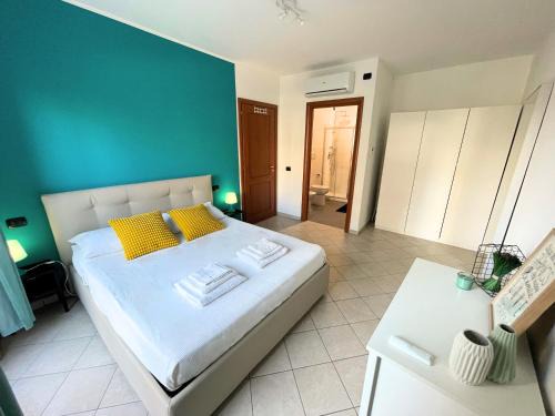 Casa Di Tom