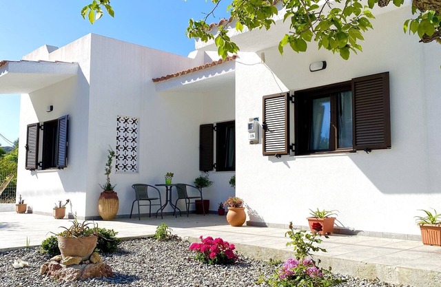 Casa di Vati