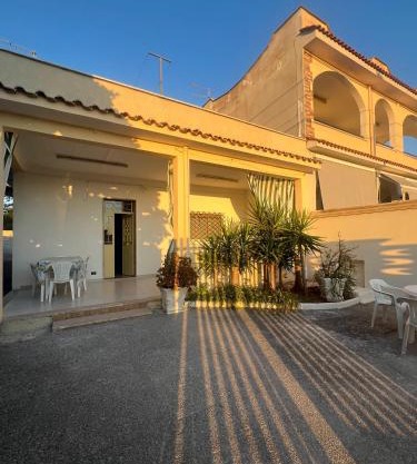 Casa di Vita