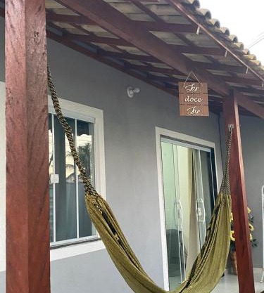 Casa Diamante