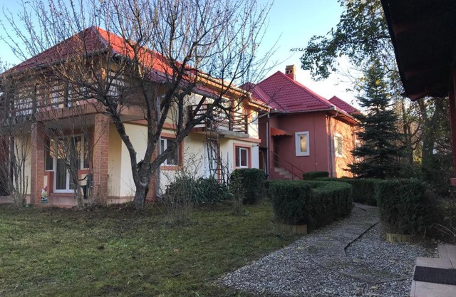 Casa Didy