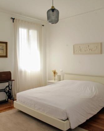 Casa Dimatore