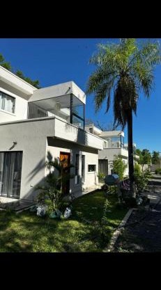 CASA DISPONIBLE San Bernardino