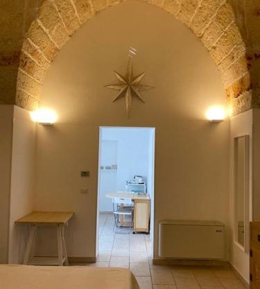 CASA DIVINO