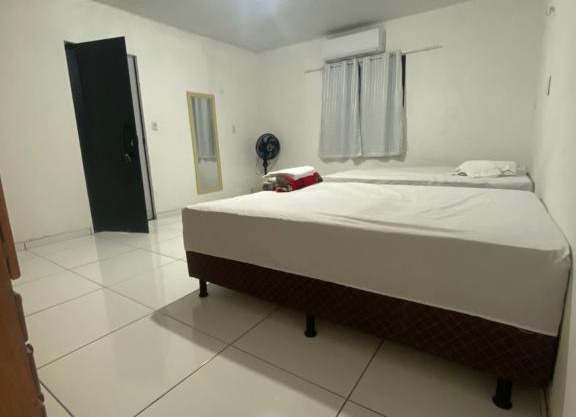 Casa do Anão
