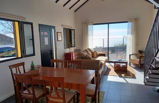 Casa do Carvalho