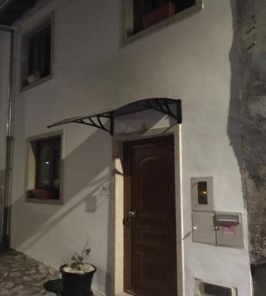 Casa do Castelo II