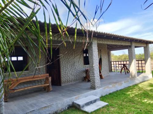casa do conde