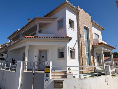 Casa do Guilhim
