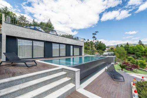 Casa do Horizonte
