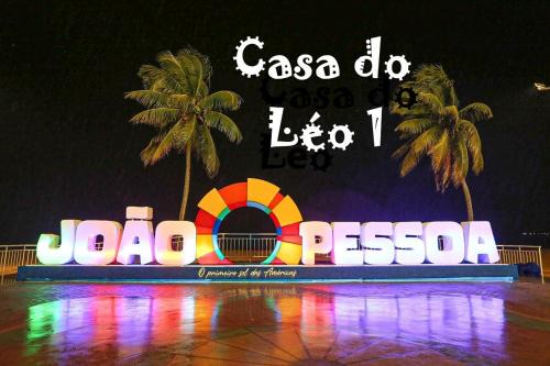 Casa do Léo 1- México e África - Apartamento individual- Promoção na hospedagem