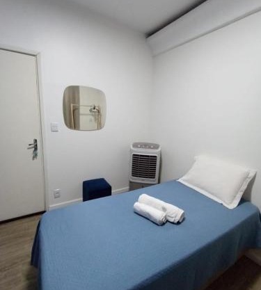 Casa do Naldo