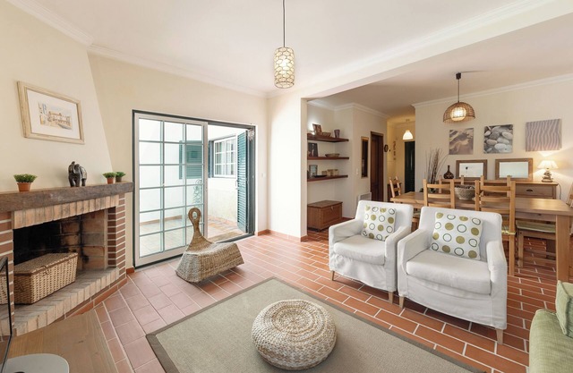 Casa do Remo - Outdoor Living