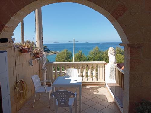 casa dolce casa
