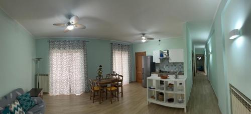 Casa Dolce Casa